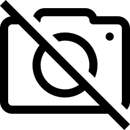 Sexuelle Aufklärung durch Telefon Porno Sexuelle Aufklärung durch Telefon Porno
